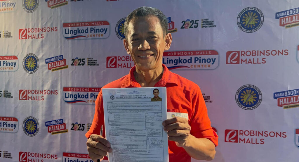 efren-gimeo-pdp-laban-magapapili-bilang-konsehal-sa-syudad-sang-iloilo