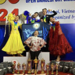 5-taga-west-nagpauli-sang-20-ka-medalya-sa-international-dancesports-championship-sa-vietnam