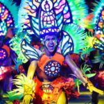 dinagyang-ilomination-2025-magapasakop-sang-mga-light-festivals-sa-pilipinas