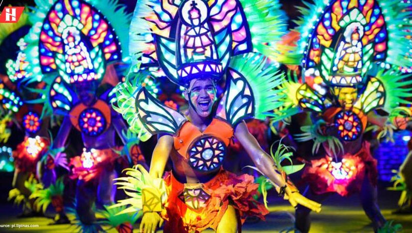 dinagyang-ilomination-2025-magapasakop-sang-mga-light-festivals-sa-pilipinas