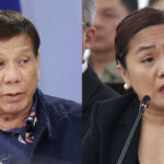 duterte-ginapahayag-nga-relasyon-kay-anay-pcso-general-manager-garma-chismis-lang