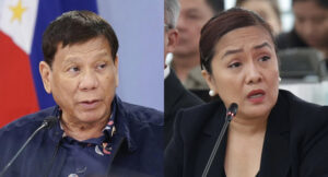 duterte-ginapahayag-nga-relasyon-kay-anay-pcso-general-manager-garma-chismis-lang