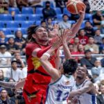 fajardo-ginhakwat-ang-beermen-nag-abanse-na-sa-semis