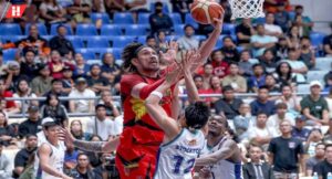 fajardo-ginhakwat-ang-beermen-nag-abanse-na-sa-semis