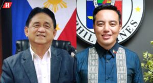 ganzon-ang-naga-acting-mayor-sang-iloilo-city-cabaluna-naga-acting-vice-mayor