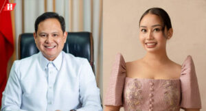 governor-defensor-debuque-mabaskog-nga-kandidato-sa-2025-elections