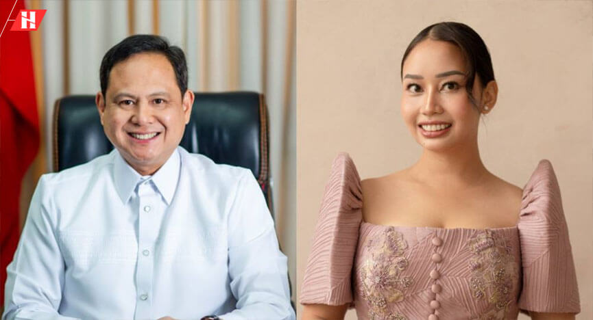 governor-defensor-debuque-mabaskog-nga-kandidato-sa-2025-elections