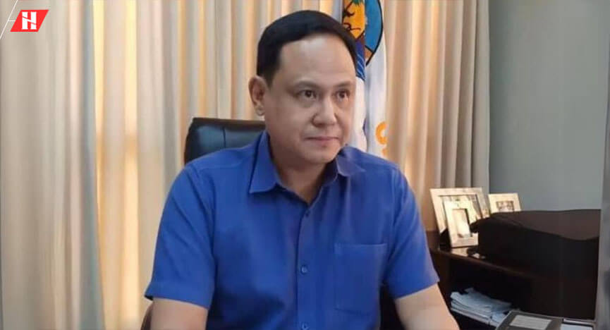 iloilo-governor-arthur-defensor-jr-bukas-sa-expansion-sang-more-power-sa-probinsya