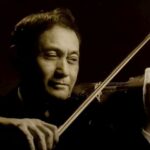 iloilo-violinist-gilopez-kabayao-nagtaliwan-sa-edad-94