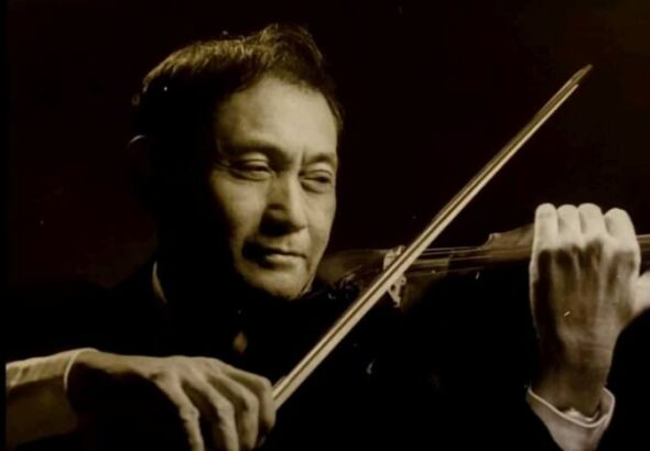 iloilo-violinist-gilopez-kabayao-nagtaliwan-sa-edad-94