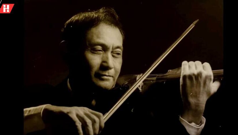 iloilo-violinist-gilopez-kabayao-nagtaliwan-sa-edad-94