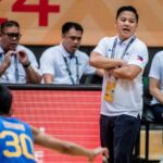 josh-reyes-nag-resign-nga-head-coach-sang-gilas-boys