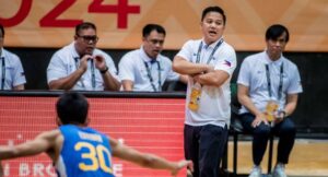 josh-reyes-nag-resign-nga-head-coach-sang-gilas-boys