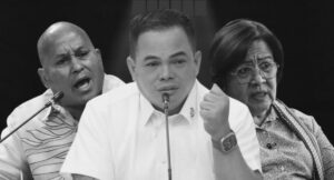 kerwin-espinosa-ginpahog-ni-dela-rosa-nga-itudlo-si-de-lima-sa-droga