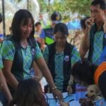 pvo-naghiwat-sang-outreach-program-sa-tatlo-ka-banwa-sa-iloilo