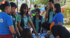 pvo-naghiwat-sang-outreach-program-sa-tatlo-ka-banwa-sa-iloilo