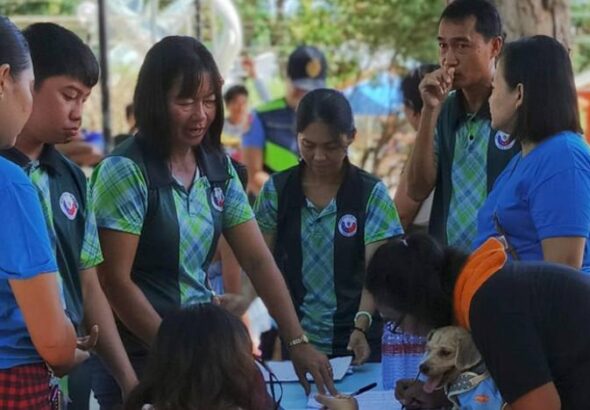 pvo-naghiwat-sang-outreach-program-sa-tatlo-ka-banwa-sa-iloilo