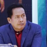 quiboloy-ipaatubang-sa-senado-sa-krimen-nga-alegasyon