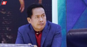 quiboloy-ipaatubang-sa-senado-sa-krimen-nga-alegasyon