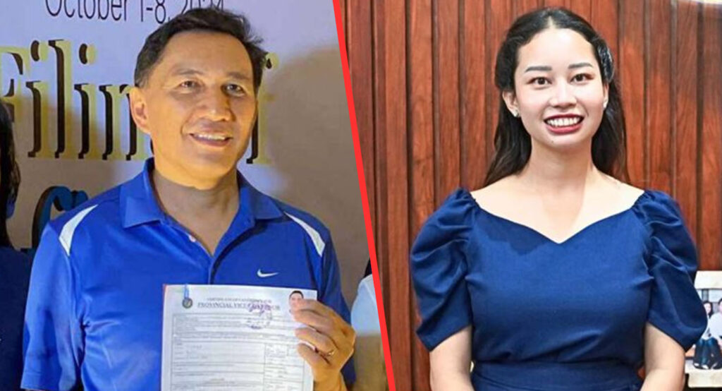 tupas-vs-debuque-wala-pa-klaro-kon-sin-o-ang-suportahan-sang-pamilyang-garin-sa-pagpadalagan-sang-bise-gobernador-sa-iloilo